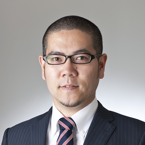 村山 慶輔の顔写真
