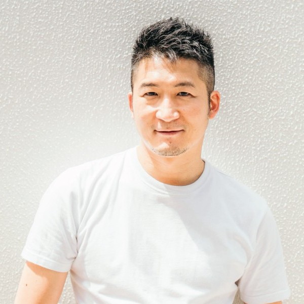 渡邉 知の顔写真