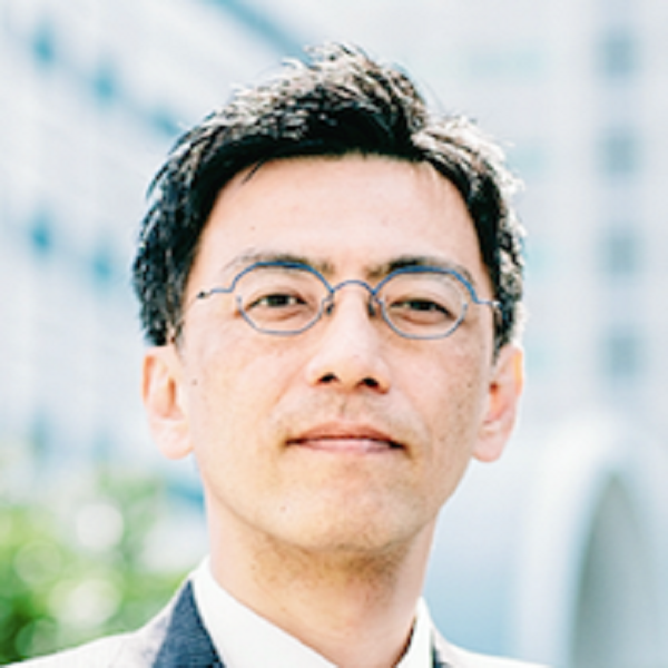 姫田 光太の顔写真