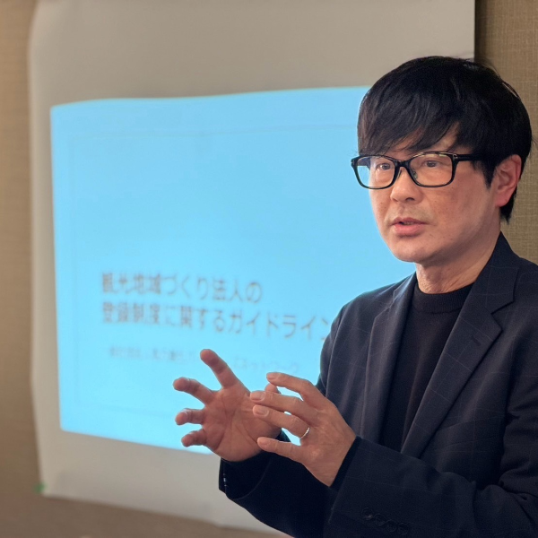 村松 知木の顔写真