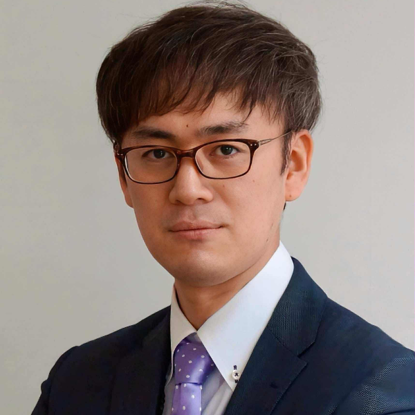 田蔵 大地の顔写真