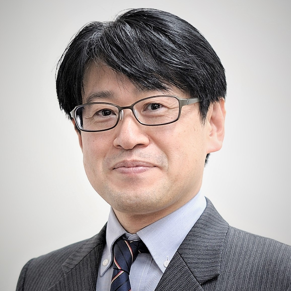 河東 英宜の顔写真