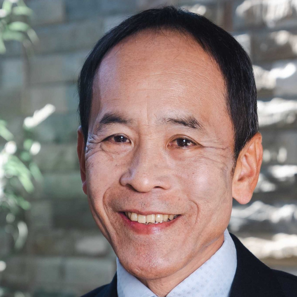 髙松 正人の顔写真